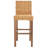 Normandie Bar & Counter Stool-582389802-582389807