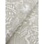 Papier peint floral Idalia-1446955722