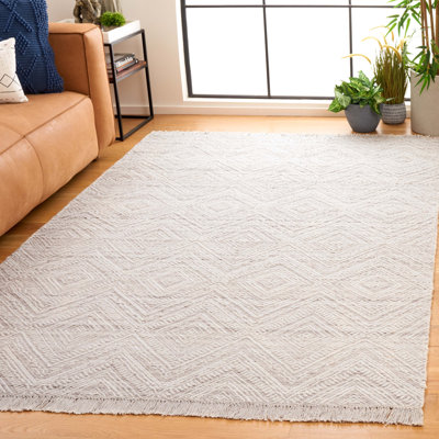 Tapis Kiyora