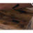 Upholstered Storage Bench-1265242057