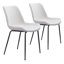 Chaise d'appoint -184083240
