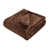 Chocolat