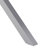 Commer 19.02'' W Nightstand-1800358089