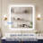 Natalin LED Wall Mirror-861565086-861565083-861565082