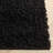 Baldev Shag Performance Solid Color Rug-363980969