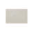 Genevieve Magnolia Outdoor Café Table Cream
