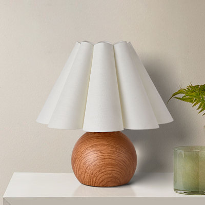 Lampe de bureau Seraya