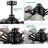 52'' Ceiling Fan-57836475