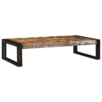 Bathroom Shelf 100 X 50 X 23 Cm
