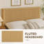 Structure de lit Avaly-132684977