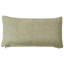 Bibby 4 Seater Fabric Corner Sofa -1836110171-1836110169