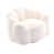 White n'est pas disponible