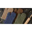 Design Imports Terry Oven Mitt-55798635