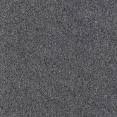 Monaco Performance Velvet Fabric