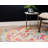 Beverley Abstract Indoor Rug-486396975