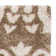 Ellyona Shag Performance Damask Rug