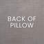 Barkley Pillow Cover & Insert-114600860