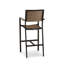 Tabouret de bar 30 po Napa-14658215