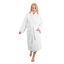 Peignoir Kelmscott-1723318683-1723318686