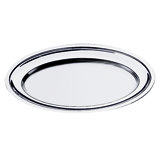 Dinner Plate