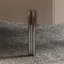 Ensemble de table basse moderne