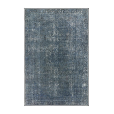 Oriental Indoor Rug