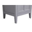 Gardner Linen Cabinet-396958947