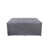 Gray Faux Leather is out of stock