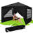 10x10 FT Center-top Folding Canopy-121451073