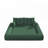Boneless Human Modern Multifunctional Compression Sofa Bed Expandable Design Comfortable Support Space Saving Living Room And Bedroom Dual Use-227446967