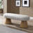 Tommy Modern Dining Bench-420868936-420868939-405067566