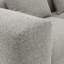 2 Seater Sofa & Chaise-961362932