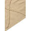 Tapis ivoire 3x5 Pinson