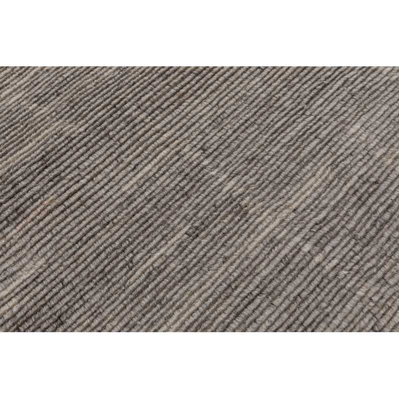 Ailey Kirchoff Area Rug, Rectangle 8'9" x 11'9"