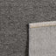Murathan Area Rug-820220883