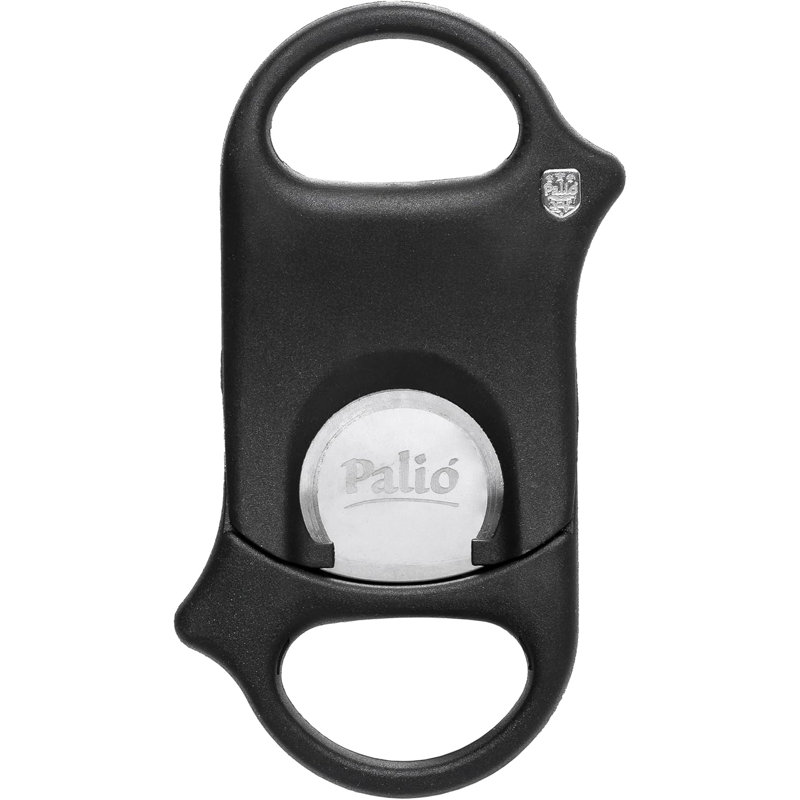 Accessoire Palio, Noir