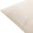 Selma Down Reversible Throw Pillow-661432991-661432985