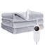 Couverture électrique surdimensionnée en flanelle HBT-63657080-116920955
