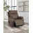 Cullum Power Lift Recliner-1244685647