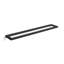 Gerla 1 Wall Mounted Towel Bar-127663216-51009888