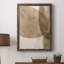 Retherford, objet neutre I - reproduction de photo sur toile-1048025228-1048025229