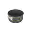 Kean 7 - Piece Non-Stick Cookware Set