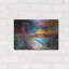 «San Fran» par Richard Wallich-1179759920