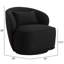 Fauteuil d'appoint 2 pièces Melora-1280729150