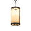 Nassi 2 - Light LED Pendant