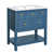 Bleu est en rupture de stock