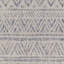 Tapis marocain tissé à la machine Mendota-320915184