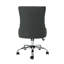 CHAISE DE BUREAU MODERNE-18568543