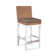 Tabouret de comptoir Seagrass
