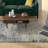 Ambrosia Abstract Indoor Rug-16754959
